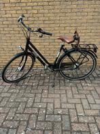 Sparta spirit meiden/dames fiets 7 speed framemaat 53, Fietsen en Brommers, Ophalen, Sparta, Gebruikt, .