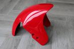 Voorspatbord Ducati 851 888 900ss Monster, Ophalen of Verzenden, Gebruikt