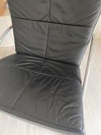 Harvink fauteuil, Huis en Inrichting, Ophalen of Verzenden