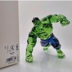 Swarovski  Hulk nieuw, Ophalen of Verzenden, Nieuw, Figuurtje