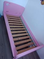 Kinder kamer set, Ophalen, Zo goed als nieuw, 180 cm of meer, 85 tot 100 cm