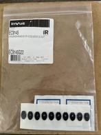 Lens Sensor Adhesive for HC7223 and EC9121 (20x), Ophalen of Verzenden, Gebruikt, Standaardlens