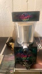 Slush maker, Witgoed en Apparatuur, IJsmachines, Ophalen, Zo goed als nieuw