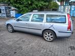 Onderdelen VOLVO V70 2.4 T, Ophalen of Verzenden, Gebruikt, Volvo