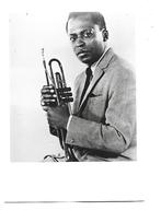 Miles Davis, Gebruikt, Verzenden, 1980 tot heden, Foto