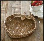 Riviera maison  strawberry tray 30%, Ophalen of Verzenden, Nieuw, Overige materialen