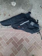Tucano Urbano Termoscud Scooter Beenkleed, Fietsen en Brommers, Brommers | Toebehoren, Ophalen of Verzenden, Zo goed als nieuw