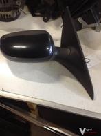 Opel Tigra 2005 Wagennr 2500046 Elektr Buitenspiegel Links o, Auto-onderdelen, Spiegels, Gebruikt, -, -, Ophalen of Verzenden