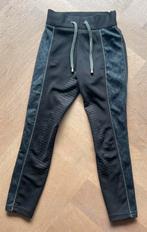 Paardrijbroek maat 128, Dieren en Toebehoren, Paardrijkleding, Kinderen, Overige soorten, Zo goed als nieuw, Onderkleding