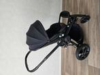 Quinny moodd kinderwagen, Ophalen of Verzenden, Zo goed als nieuw, Quinny
