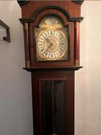 Antieke Staande Klok, Antiek en Kunst, Antiek | Klokken, Ophalen