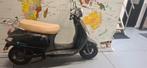 2 stuks -Ugbest E-Boy ZM25 - ZONDER BATTERIJ!, Ophalen, Gebruikt, Overige modellen, Elektrisch