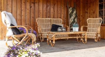 Belse Classic terras serre  set prijs  beschikbaar voor biedingen
