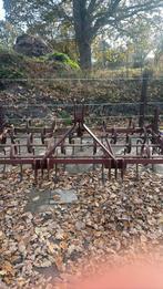 Cultivator, Antiek en Kunst, Antiek | Gereedschap en Instrumenten, Ophalen