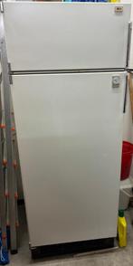 Electrolux staande koelkast TR 1120, Witgoed en Apparatuur, Koelkasten en IJskasten, 60 cm of meer, Met vriesvak, Gebruikt, 160 cm of meer