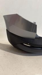 Skoda Karoq 57A achterbumper 57A807835, Auto-onderdelen, Carrosserie en Plaatwerk, Info@fabrikant.eu, Fabrikantstraat 1
1000 AA  Amsterdam, NL