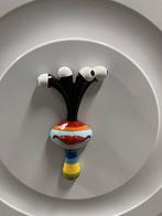 Niloc Pagen | Magneet 12, Ophalen of Verzenden