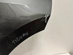 VW TIGUAN 5NA DEUR PORTIER LINKS ACHTER 5NA833123A, Auto-onderdelen, Gebruikt, Ophalen of Verzenden, Links, Volkswagen