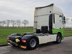 DAF XF 460, Automaat, Euro 6, Overige kleuren, 462 pk