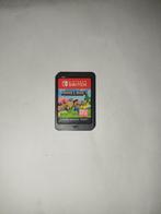 Minecraft Nintendo Switch - Nieuw!, Online, Nieuw, Ophalen of Verzenden, 3 spelers of meer