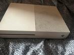 Xbox One S, Spelcomputers en Games, Spelcomputers | Xbox One, Info@xbox.com, Gebruikt, Xbox One, Amsterdam