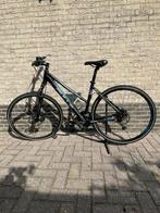 Bulls Cross Bike 2 dames, Fietsen en Brommers, Gebruikt, Hardtail, 45 tot 49 cm, Ophalen