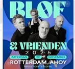 6 (of minder) kaartjes Blof & Vrienden | 22 nov | AHOY, Tickets en Kaartjes, Drie personen of meer