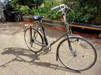 Koga Myata randoneur mannenframe nr.60, Ophalen, 28 inch, Gebruikt, 57 tot 61 cm