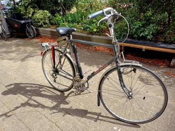 Koga Myata randoneur mannenframe nr.60