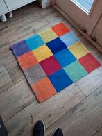 Uldum vloerkleed 91x91 cm, Huis en Inrichting, Ophalen of Verzenden, Zo goed als nieuw, Rechthoekig, 200 cm of meer