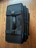 Lightpack rolkoffer, Overige materialen, Wieltjes, Minder dan 50 cm, Ophalen of Verzenden