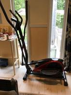 Rössler FIT Crosstrainer Magnatica, Sport en Fitness, Benen, Gebruikt, Ophalen of Verzenden, Crosstrainer
