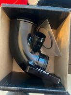 Racingline - R600 High Flow Turbo 90 Inlet, Auto-onderdelen, Ophalen, Audi