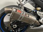Suzuki GSX- R 1000 (bj 2005), Motoren, 4 cilinders, Motorrijbewijs A, Bedrijf, Sport