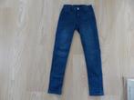 NIEUW Spijkerbroek maat 140 meisje, Broek, Meisje, H&M, Nieuw