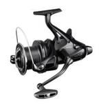 Shimano Big Baitrunner LC 14000 XTB, Watersport en Boten, Hengelsport | Karpervissen, Verzenden, Nieuw, Molen