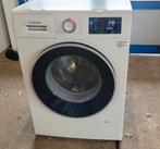 Bosch Serie 6 Wasmachine - Voorlader in nieuw staat, Witgoed en Apparatuur, Wasmachines, Bosch, Service.nl@bosch-home.com, Gebruikt