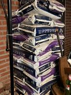 Zand cement, Doe-het-zelf en Verbouw, Metselstenen, Ophalen, Overige typen