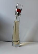 Flower by Kenzo - eau de parfum (50ml), Ophalen of Verzenden, Gebruikt