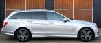 Mercedes-Benz C-Klasse Estate 180 Edition C, Liefhebber gezo, Automaat, Euro 6, 4 cilinders, 157 pk