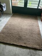 vloerkleed van IKEA, Ophalen, Rechthoekig, 200 cm of meer, 150 tot 200 cm