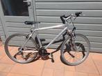 Sportfiets Aluminium frame 26 inch, Gebruikt, 26 inch, 49 tot 53 cm, Meer dan 20 versnellingen