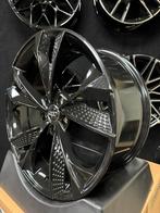 19 inch velgen voor Audi RS7 look 5x112 A3 A4 A6 S3 Q2 RS3, Auto-onderdelen, Banden en Velgen, 19 inch, Velg(en), Nieuw, Ophalen of Verzenden