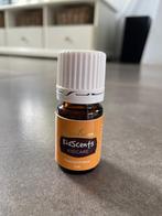 Young living kidscent kidcare nieuw!, Verzenden, Nieuw, Aroma