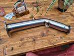☆Downpipe Audi A4 B8 1.8 TFSI☆, Ophalen of Verzenden