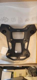 Topkofferrek KTM 790/890/1090 Adventure 22112910044C1, Ophalen of Verzenden