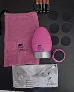 Best Direct Pedi Whiz Pedicure, Ophalen of Verzenden, Nieuw, Overige typen
