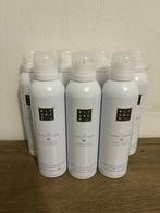 Rituals Sakura Shower Gel, Ophalen of Verzenden, Nieuw, Bad & Douche
