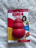 KONG hondenspeelgoed XL, Dieren en Toebehoren, Ophalen, Nieuw, Kauwspeelgoed
