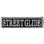 Biker Patches 500+ modellen, .nl, Nieuw, Ophalen of Verzenden, Info